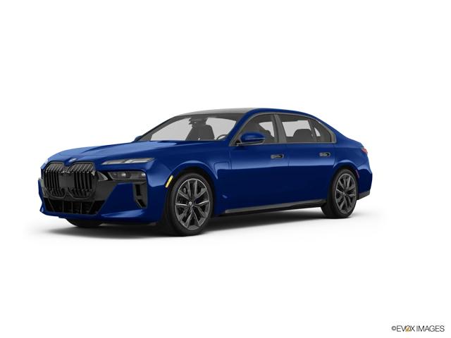 bmw 7 series 2026 WBA43EH04TCW07612 image bmw 7 series 2026 WBA43EH04TCW07612 image